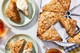 recipe recipe